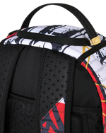 Kool Aid - Oh Yea Backpack - image 7