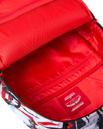 Kool Aid - Oh Yea Backpack - image 8