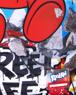 Kool Aid - Oh Yea Backpack - image 9