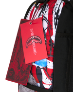 Kool Aid - Oh Yea Backpack - image 10