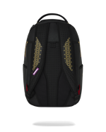 Marvel Wakanda Black Panther Shark Backpack - image 8