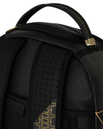 Marvel Wakanda Black Panther Shark Backpack - image 10