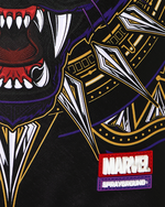 Marvel Wakanda Black Panther Shark Backpack - image 11