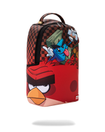 Angry Birds Money Boys Backpack - image 2