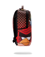 Angry Birds Money Boys Backpack - image 3