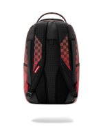 Angry Birds Money Boys Backpack - image 4