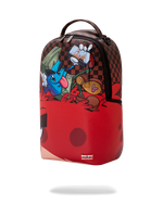 Angry Birds Money Boys Backpack - image 5