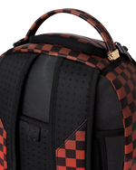Angry Birds Money Boys Backpack - image 7