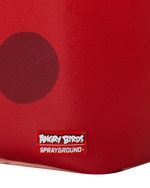 Angry Birds Money Boys Backpack - image 8