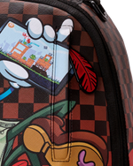 Angry Birds Money Boys Backpack - image 9
