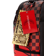 Angry Birds Money Boys Backpack - image 10