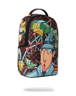 Inspector Gadget Payup Backpack - image 2