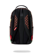 Inspector Gadget Payup Backpack - image 4