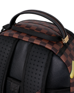 Inspector Gadget Payup Backpack - image 7