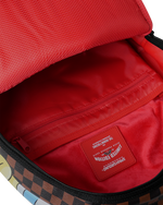 Inspector Gadget Payup Backpack - image 9