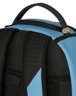 SHARK CENTRAL BUBBLE SHARK (SKY BLU) BACKPACK