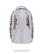 Disney The Villains Of Disney Backpack - image 4