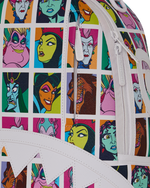 Disney The Villains Of Disney Backpack - image 6