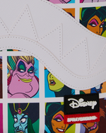 Disney The Villains Of Disney Backpack - image 9