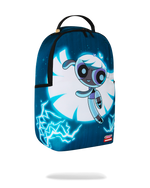 Powerpuff Girls - Bliss Ready For Action Backpack - image 2
