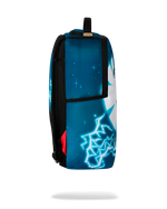 Powerpuff Girls - Bliss Ready For Action Backpack - image 3