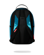 Powerpuff Girls - Bliss Ready For Action Backpack - image 4