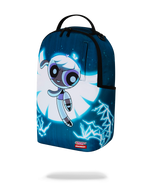 Powerpuff Girls - Bliss Ready For Action Backpack - image 5