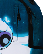 Powerpuff Girls - Bliss Ready For Action Backpack - image 6