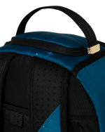 Powerpuff Girls - Bliss Ready For Action Backpack - image 7