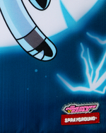 Powerpuff Girls - Bliss Ready For Action Backpack - image 8