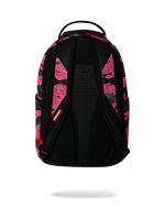 90'S Nickelodeon Camo Backpack - image 4