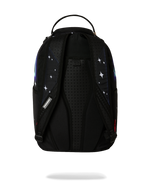 Casper Ghost Shark Backpack - image 4