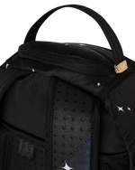Casper Ghost Shark Backpack - image 7