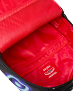 Casper Ghost Shark Backpack - image 8