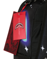 Casper Ghost Shark Backpack - image 10