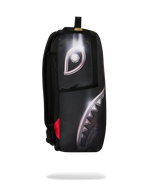 Mandalorian - This Is The Spray Backpack - image 3