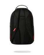 Mandalorian - This Is The Spray Backpack - image 4