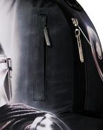 Mandalorian - This Is The Spray Backpack - image 6