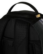 Mandalorian - This Is The Spray Backpack - image 7