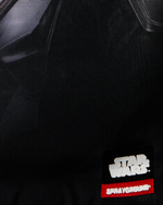 Mandalorian - This Is The Spray Backpack - image 8