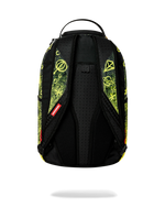 Marvin The Martian Outta Here Backpack - image 4
