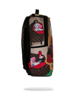 Deadpool Designer Backpack - image 3