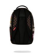 Deadpool Designer Backpack - image 4