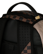 Deadpool Designer Backpack - image 7