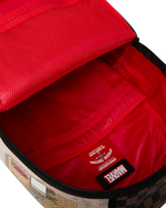 Deadpool Designer Backpack - image 8