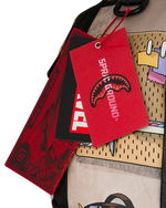Deadpool Designer Backpack - image 10