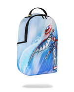 Marvel Falcon Soar To New Heights Backpack - image 3