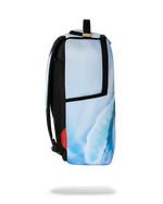 Marvel Falcon Soar To New Heights Backpack - image 7