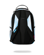 Marvel Falcon Soar To New Heights Backpack - image 8