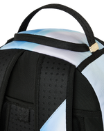 Marvel Falcon Soar To New Heights Backpack - image 10